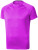 Tričko Niagara Cool Fit AKCIA - 3901020 - variant PF 39010200_akcia