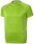 Tričko Niagara Cool Fit AKCIA - 3901068 - variant PF 39010680_akcia