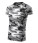 Tričko Camouflage AKCIA - 144_32_C_lb - variant Ad 1443212_akcia