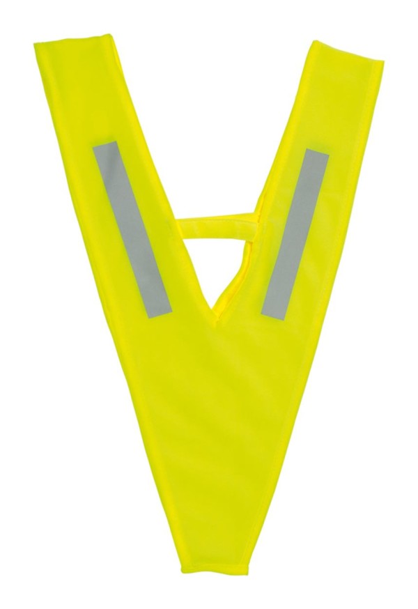 Elephant  detská reflexná vesta