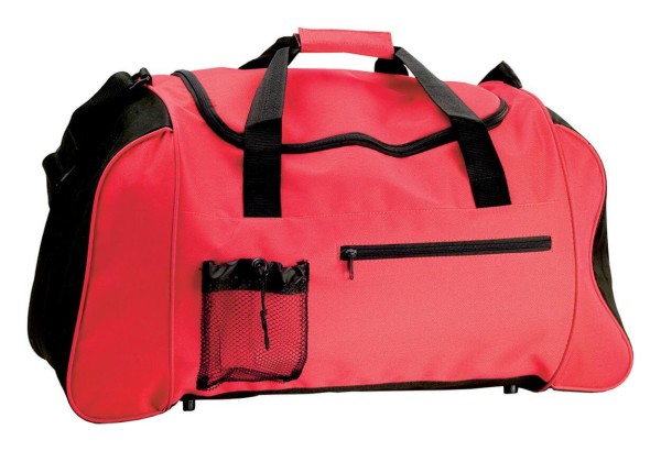 Lai športová taška