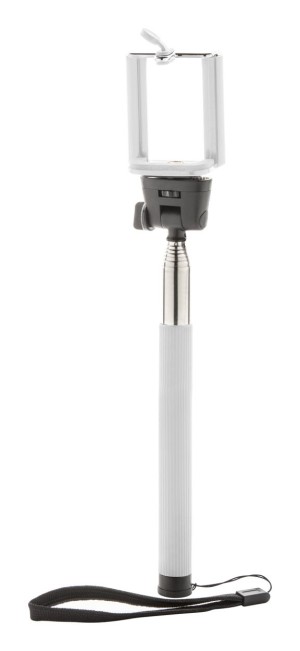 Self selfie stick - Reklamnepredmety