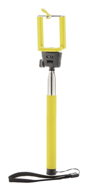 Self selfie stick - Reklamnepredmety