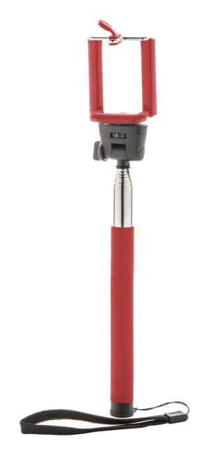 Self selfie stick - Reklamnepredmety