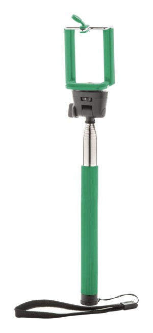 Self selfie stick - Reklamnepredmety