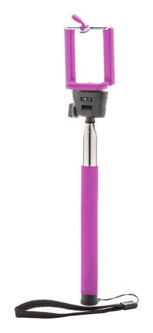 Self selfie stick - Reklamnepredmety