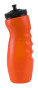 Doger športová fľaša - ap741869-03_fsi0p74w - variant Ap 741869-03