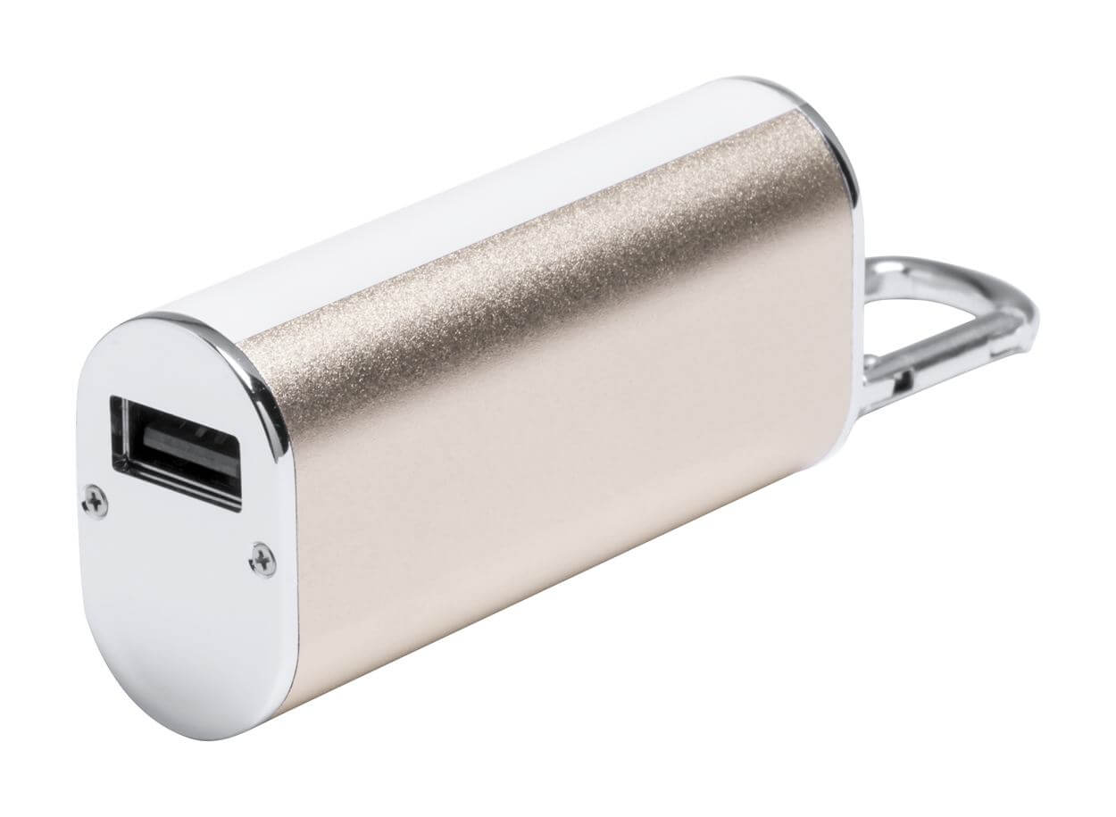 Rockal USB power banka