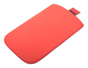 Momo iPhone® 5, 5S puzdro