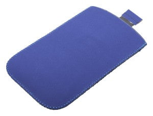 Momo puzdro na mobilný telefón - Reklamnepredmety