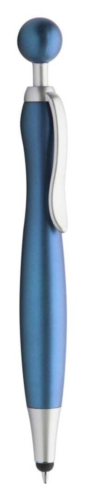 Vamux dotykové guľôčkové pero - Reklamnepredmety