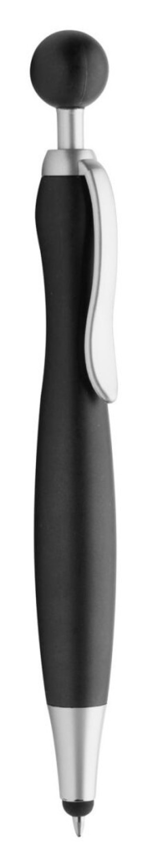 Vamux dotykové guľôčkové pero - Reklamnepredmety