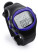 Lewis hodinky s meračom tepu - ap731246-06_3xxwxpbn - variant Ap 731246-06