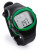 Lewis hodinky s meračom tepu - ap731246-07_34rptysw - variant Ap 731246-07