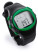 Lewis hodinky s meračom tepu - ap731246-07_xuuxlt0z - variant Ap 731246-07