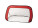 Goal skladacis futbalová brána - ap731523-05_em1j8b3s - variant Ap 731523-05