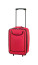 Soch kufrík na kolieskach - ap731769-05_0u2j9ik9 - variant Ap 731769-05