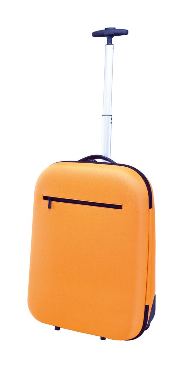 Nao taška na kolieskach