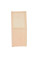 Cuttler cutlery pouch - AP731700-00 - variant Ap 731700-00