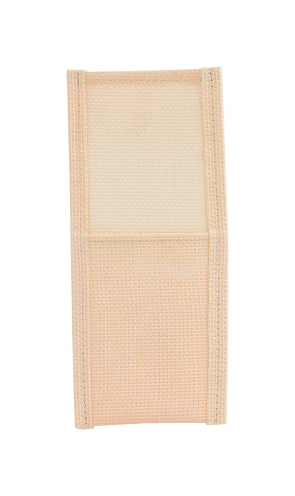 Cuttler cutlery pouch