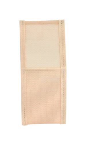 Cuttler cutlery pouch - Reklamnepredmety