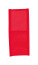 Cuttler cutlery pouch - ap731700-05_e06heq33 - variant Ap 731700-05