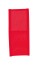 Cuttler cutlery pouch - ap731700-05_hzzurl7d - variant Ap 731700-05