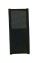Cuttler cutlery pouch - ap731700-10_3c88y3fb - variant Ap 731700-10