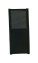 Cuttler cutlery pouch - ap731700-10_rfpc5g0w - variant Ap 731700-10