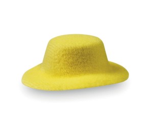 Tauron spona do vlasov