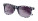 HEREA slnečné okuliare - ap741201-10_hiqfnp49 - variant Ap 741201-10