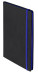 Daymus blok - AP781149-06 - variant Ap 781149-06