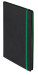 Daymus blok - AP781149-07 - variant Ap 781149-07