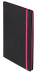 Daymus blok - AP781149-25 - variant Ap 781149-25