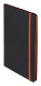 Daymus blok - ap781149-03_37dfqol7 - variant Ap 781149-03