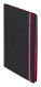 Daymus blok - ap781149-25_agu0bzp5 - variant Ap 781149-25