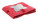 Konjor deka - ap741276-05_389cuadc - variant Ap 741276-05