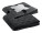Konjor deka - ap741276-10_g5ldyoz8 - variant Ap 741276-10
