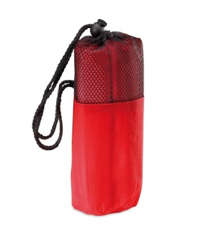 Drizzle pončo - Reklamnepredmety