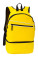 Dorian batoh - ap741323-02_ld2q312c - variant Ap 741323-02