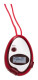 Kailen stopky - ap741324-05_uuf5tr81 - variant Ap 741324-05