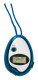 Kailen stopky - ap741324-06_916e7gym - variant Ap 741324-06