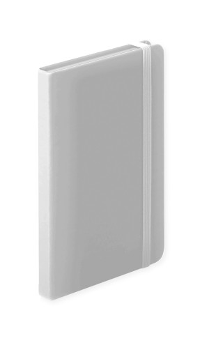Nopuk Line A6 blok - Reklamnepredmety