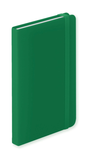 Nopuk Line A5 blok - Reklamnepredmety
