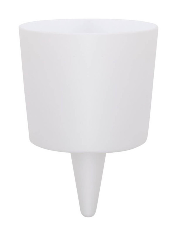 Darovy viacúčelový držiak