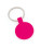 Vairel kľúčenka - ap741382-25_jr4syb87 - variant Ap 741382-25
