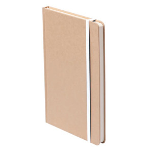 Prunus A5 blok - Reklamnepredmety