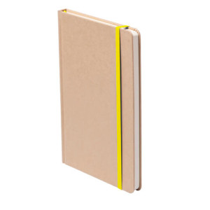 Prunus A5 blok - Reklamnepredmety