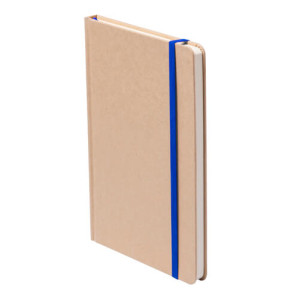 Prunus A5 blok - Reklamnepredmety