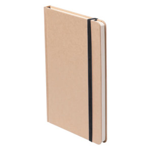 Prunus A5 blok - Reklamnepredmety